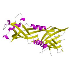 Image of CATH 1ewfA02