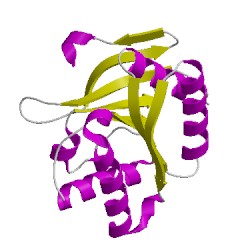 Image of CATH 1ewkA02