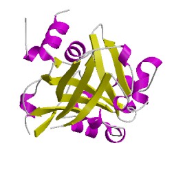 Image of CATH 1ewnA