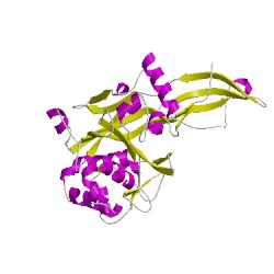 Image of CATH 1ex0A02