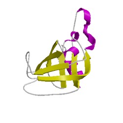 Image of CATH 1ex3A02