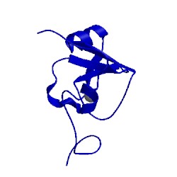 Image of CATH 1eyf