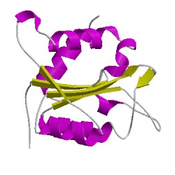 Image of CATH 1eyjA02