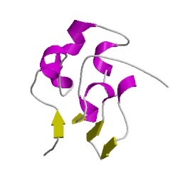 Image of CATH 1eytA00