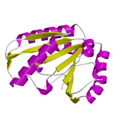 Image of CATH 1ez0A02