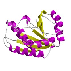 Image of CATH 1ez0C02