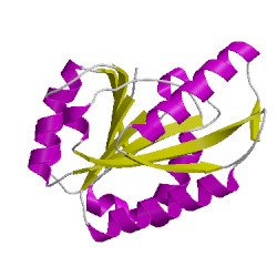 Image of CATH 1ez0D02