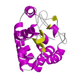 Image of CATH 1ez9A02