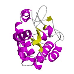 Image of CATH 1ez9B02