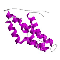 Image of CATH 1ezaA02