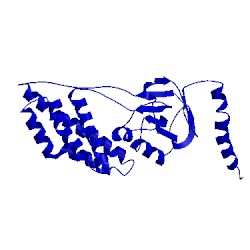 Image of CATH 1ezc