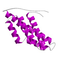 Image of CATH 1ezdA02