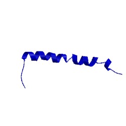 Image of CATH 1eze