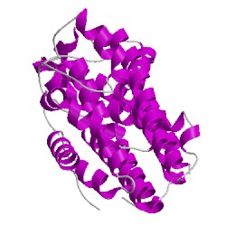 Image of CATH 1ezfB