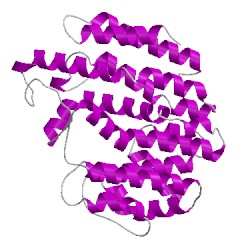 Image of CATH 1ezfC