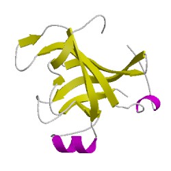 Image of CATH 1ezqA01