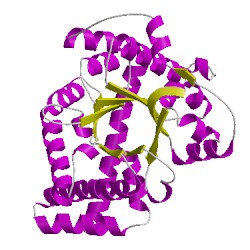 Image of CATH 1f05A