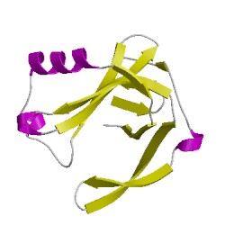 Image of CATH 1f0cA02