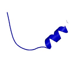 Image of CATH 1f0h