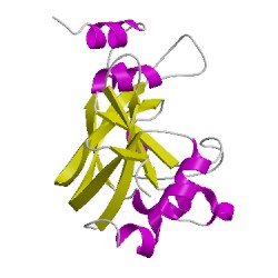 Image of CATH 1f0lA01