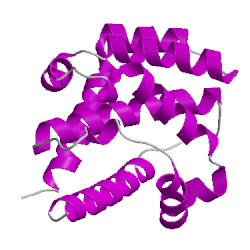 Image of CATH 1f0lA02