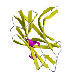 Image of CATH 1f0lA03