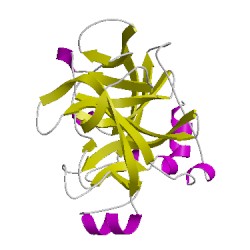 Image of CATH 1f0rA