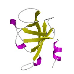 Image of CATH 1f0rA02