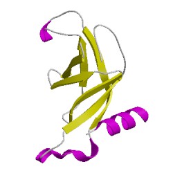 Image of CATH 1f0tA02