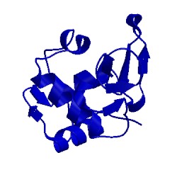 Image of CATH 1f10