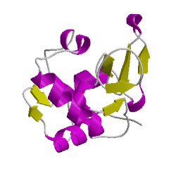 Image of CATH 1f10A00