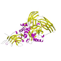 Image of CATH 1f13A