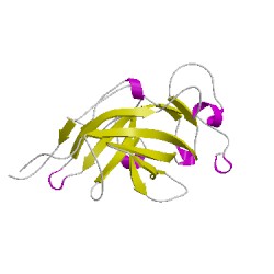 Image of CATH 1f13A01