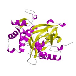 Image of CATH 1f13A02