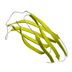 Image of CATH 1f13A03