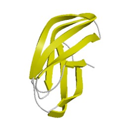 Image of CATH 1f13A04