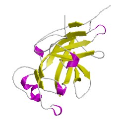 Image of CATH 1f13B01