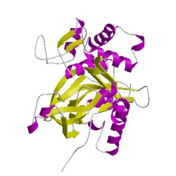 Image of CATH 1f13B02