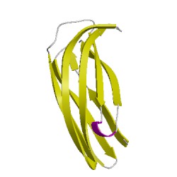Image of CATH 1f13B03