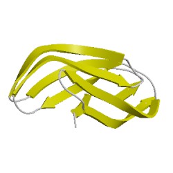 Image of CATH 1f13B04