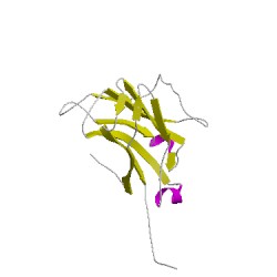 Image of CATH 1f15A00