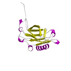Image of CATH 1f15B