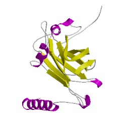 Image of CATH 1f15C00