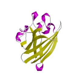 Image of CATH 1f18A