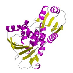 Image of CATH 1f1bA