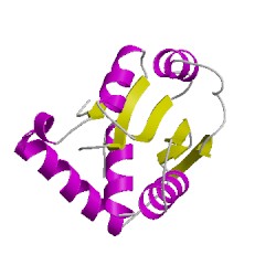 Image of CATH 1f1bA01