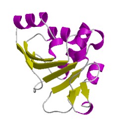 Image of CATH 1f1bA02