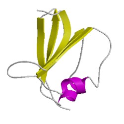 Image of CATH 1f1bB01