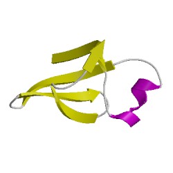 Image of CATH 1f1bB02