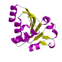 Image of CATH 1f1bC02